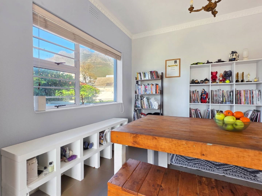 To Let 2 Bedroom Property for Rent in Oranjezicht Western Cape